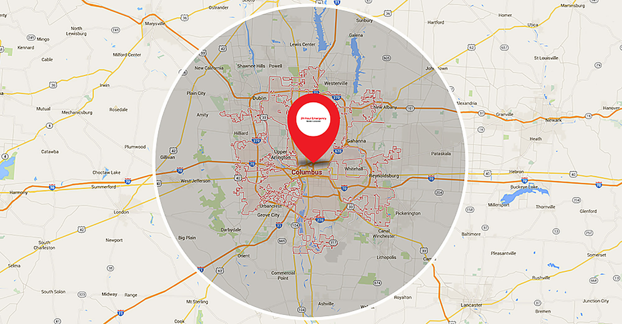 640ac4_3f9bf5b319a74faf9e0932525f646792