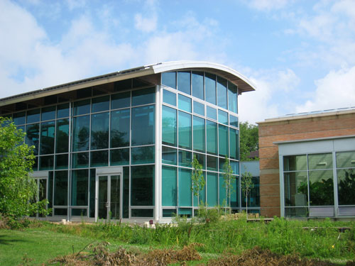 lewis-center-1-595fdefb6d512