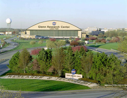 lewis-center-3-595fdf0b53185