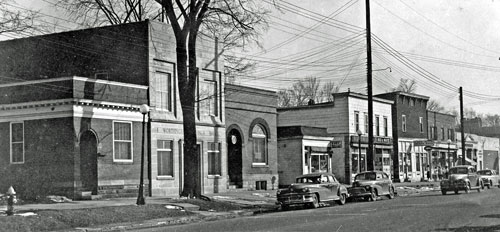 worthington-1-595fed794e28e