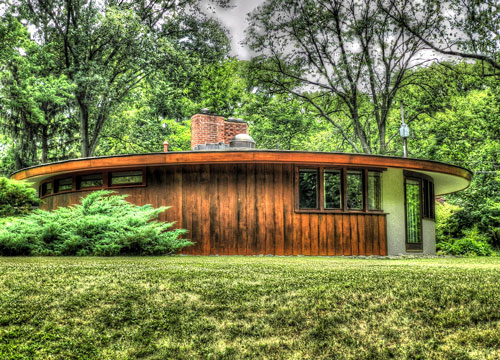 worthington-3-595fed8975983