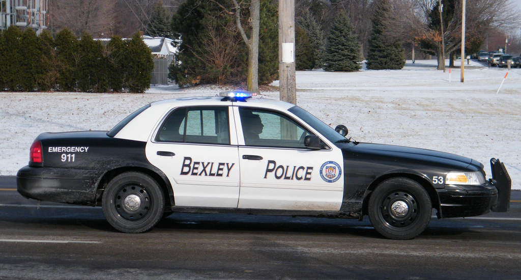 bexley-3-5983cee41ce79