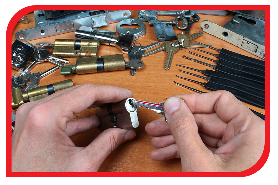 carroll-img-2-5eb1881e8c3dd